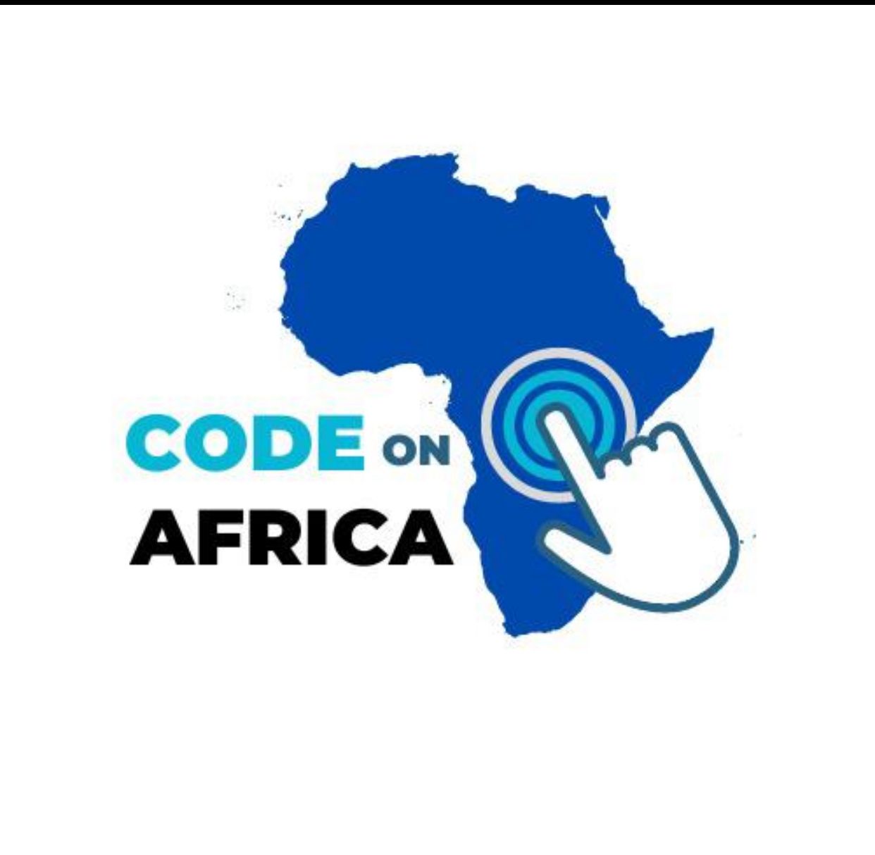 CodeOn Africa